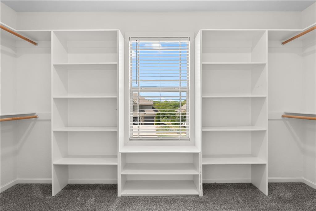 2911 Sw Arthur Drive Property Photo 39