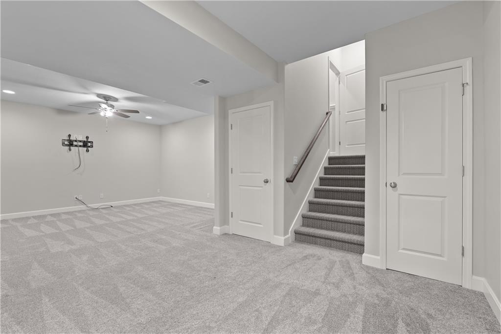 2911 Sw Arthur Drive Property Photo 40