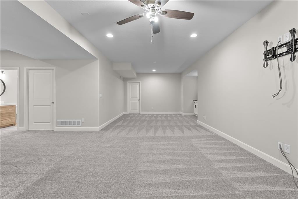 2911 Sw Arthur Drive Property Photo 41