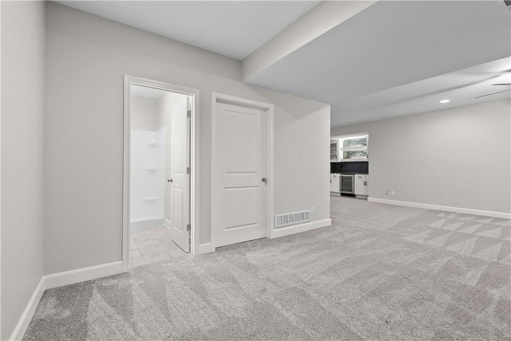 2911 Sw Arthur Drive Property Photo 43