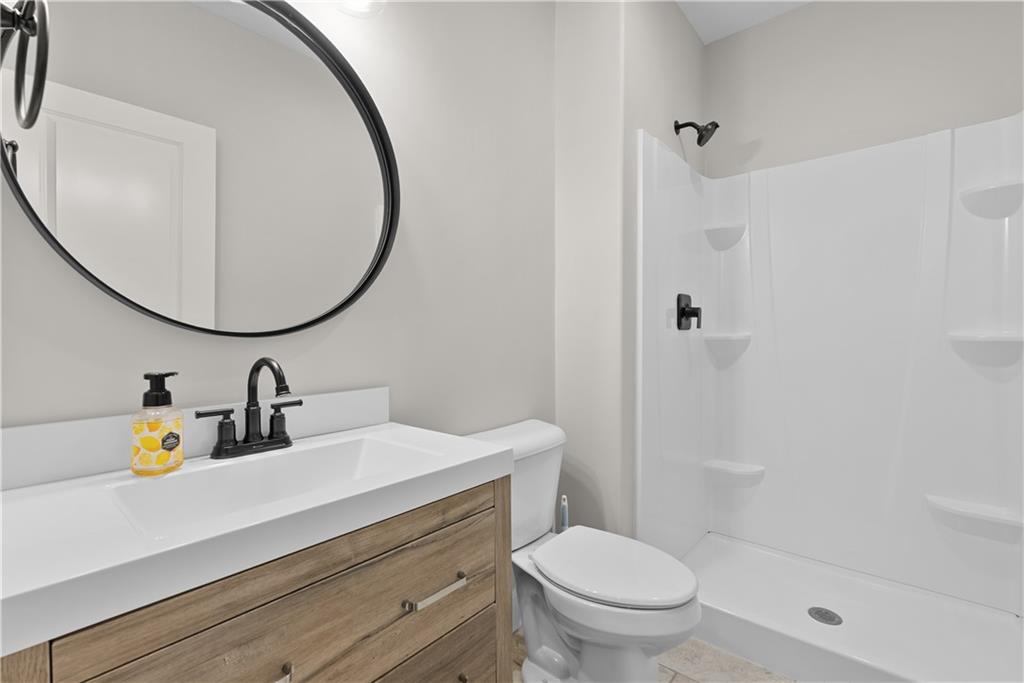 2911 Sw Arthur Drive Property Photo 44