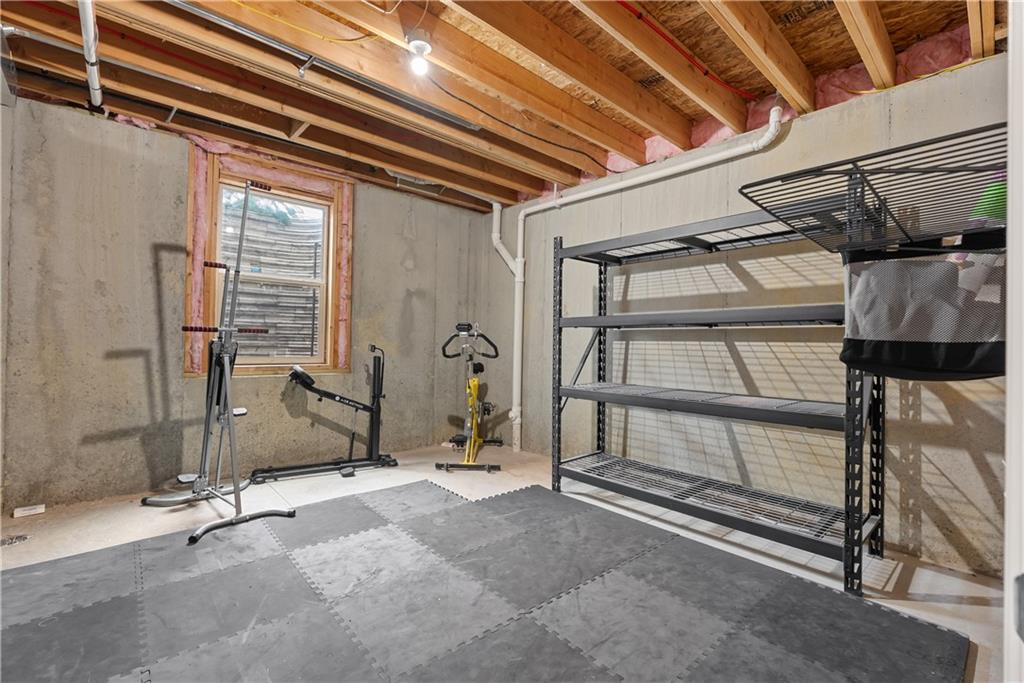2911 Sw Arthur Drive Property Photo 45
