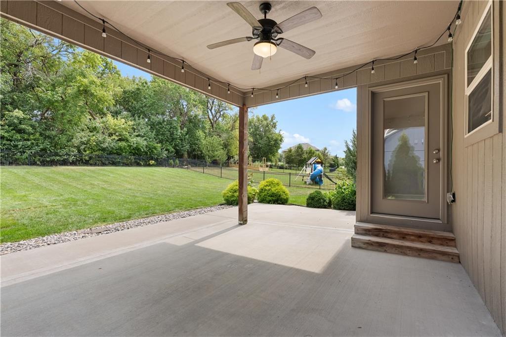 2911 Sw Arthur Drive Property Photo 46