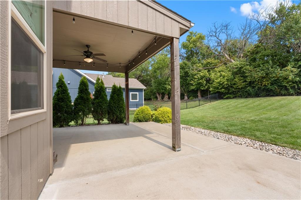 2911 Sw Arthur Drive Property Photo 47
