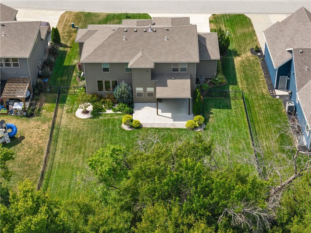 2911 Sw Arthur Drive Property Photo 52