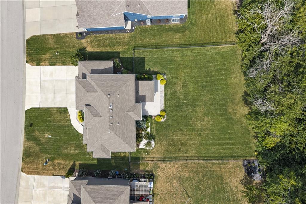 2911 Sw Arthur Drive Property Photo 53