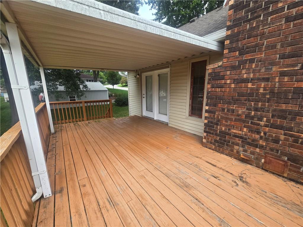 809 Tanyard Drive Property Photo 7