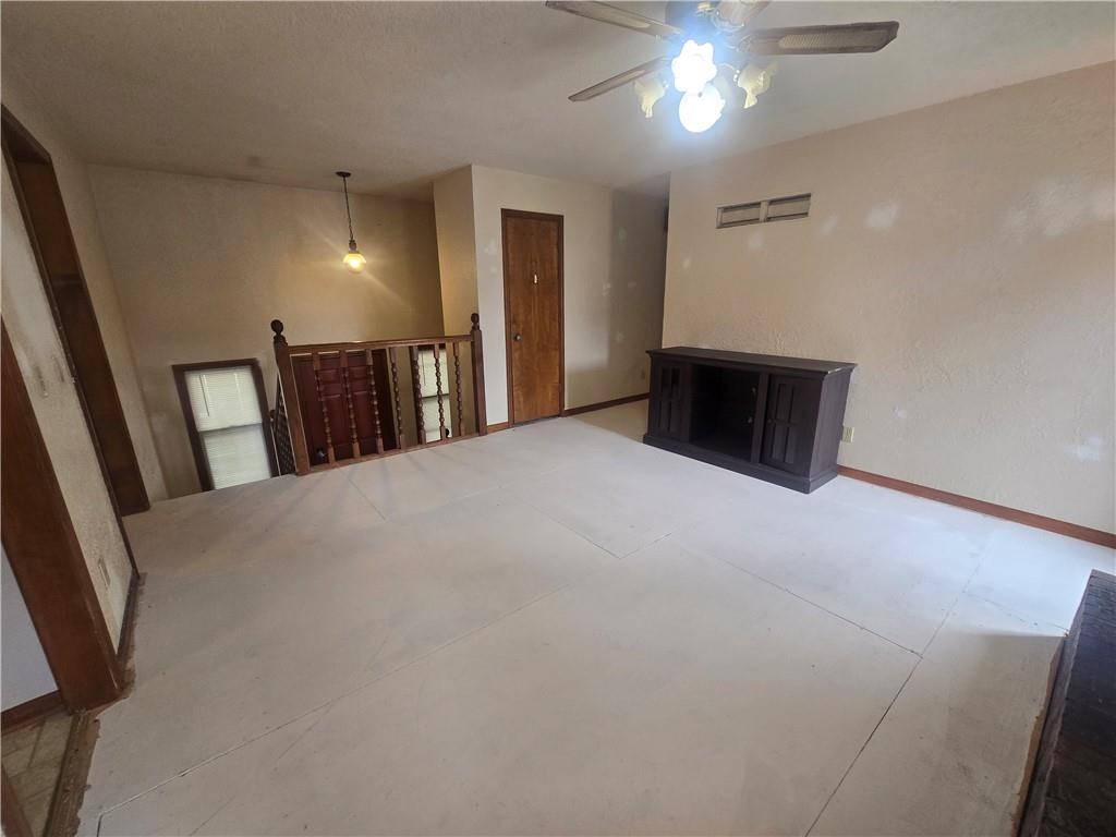 809 Tanyard Drive Property Photo 9