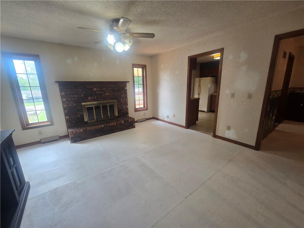 809 Tanyard Drive Property Photo 10