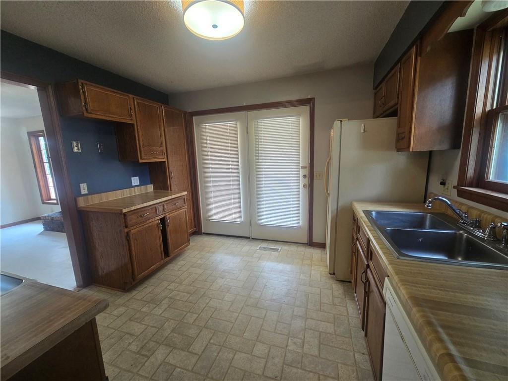 809 Tanyard Drive Property Photo 11