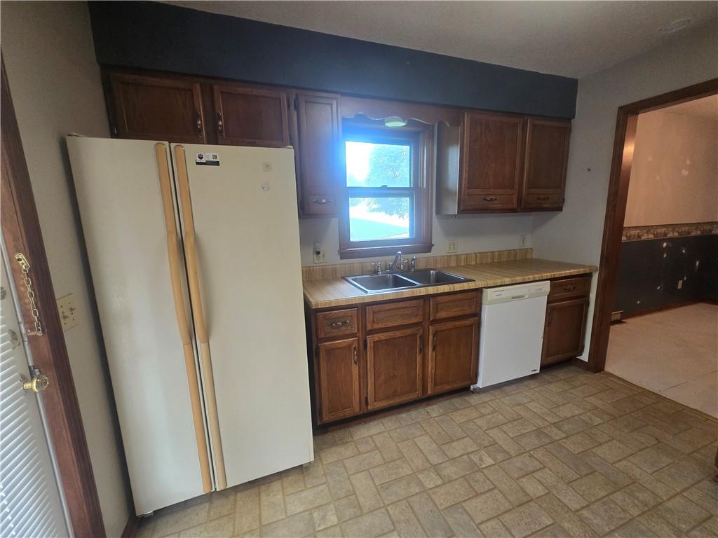 809 Tanyard Drive Property Photo 13