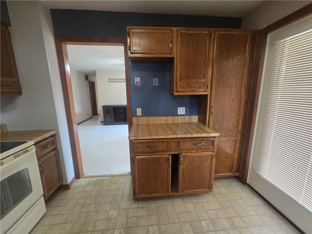 809 Tanyard Drive Property Photo 14