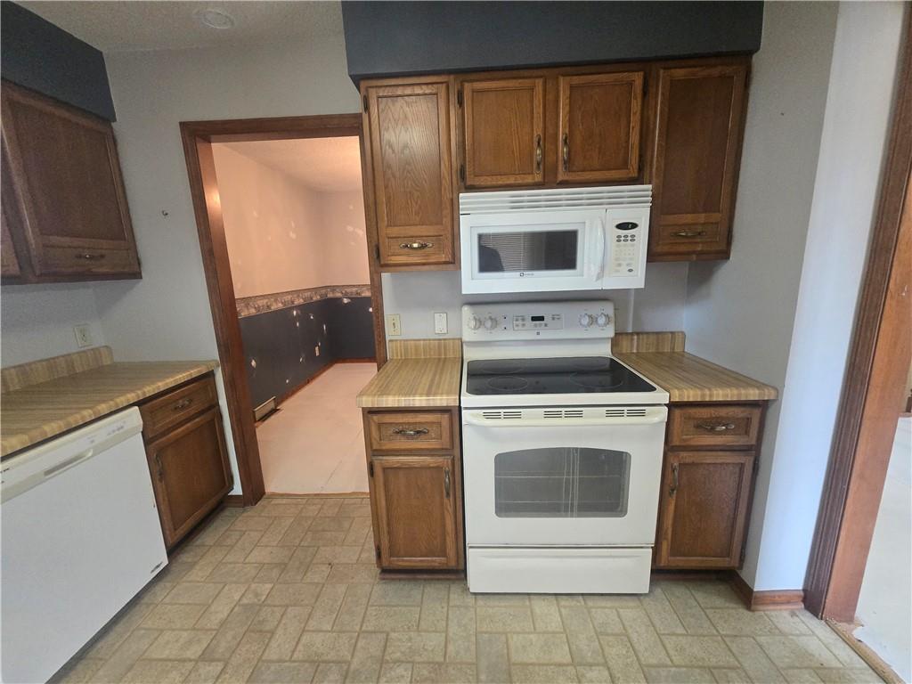 809 Tanyard Drive Property Photo 15