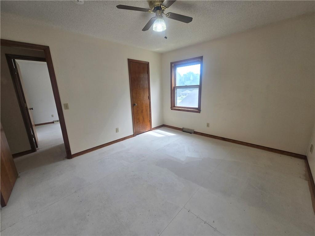 809 Tanyard Drive Property Photo 17