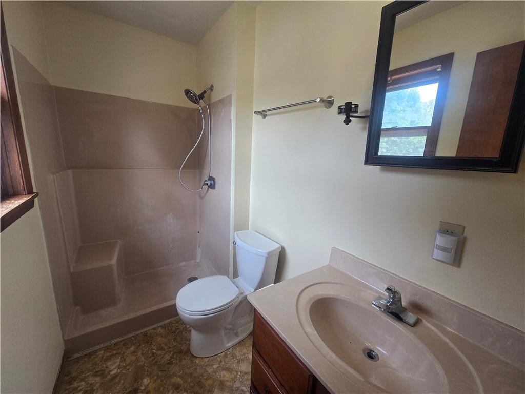 809 Tanyard Drive Property Photo 19