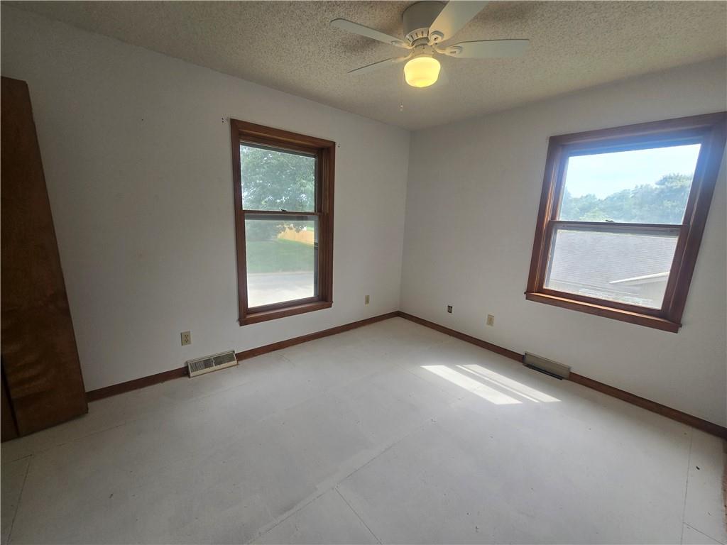 809 Tanyard Drive Property Photo 20