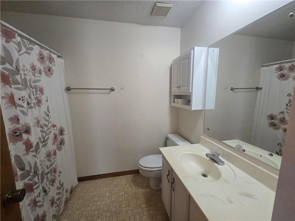 809 Tanyard Drive Property Photo 21
