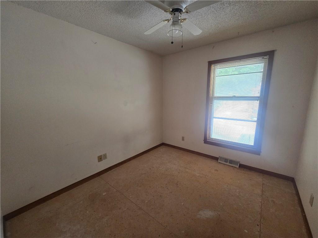 809 Tanyard Drive Property Photo 22