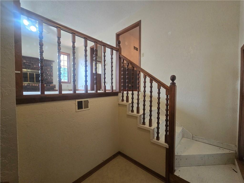 809 Tanyard Drive Property Photo 23
