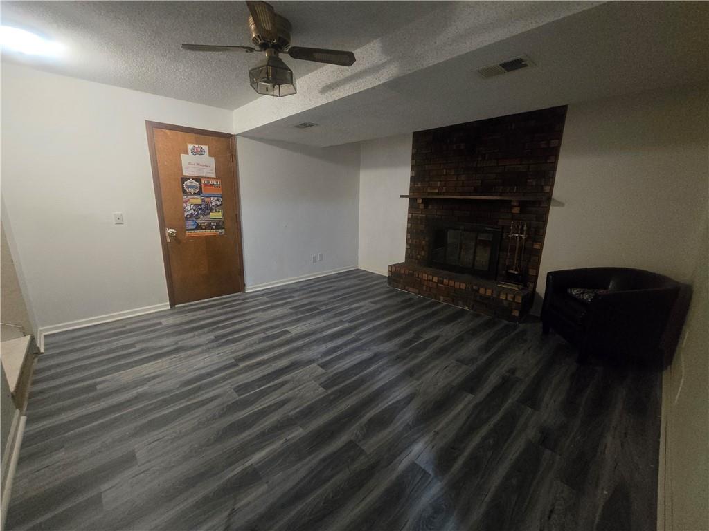 809 Tanyard Drive Property Photo 25