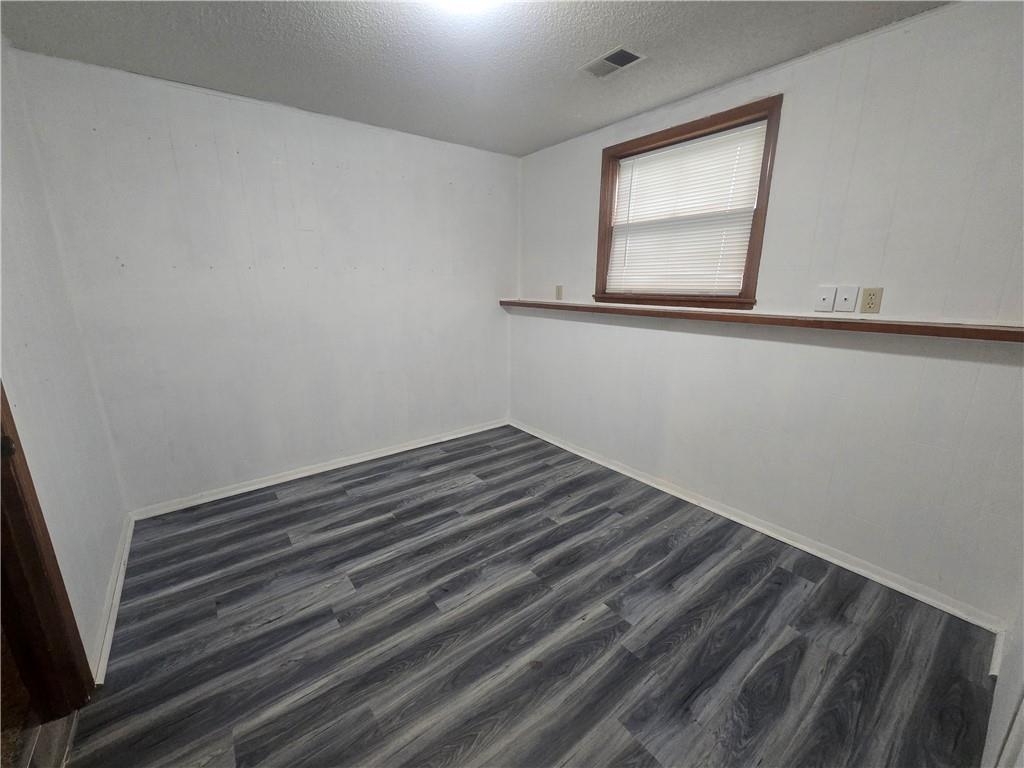 809 Tanyard Drive Property Photo 26