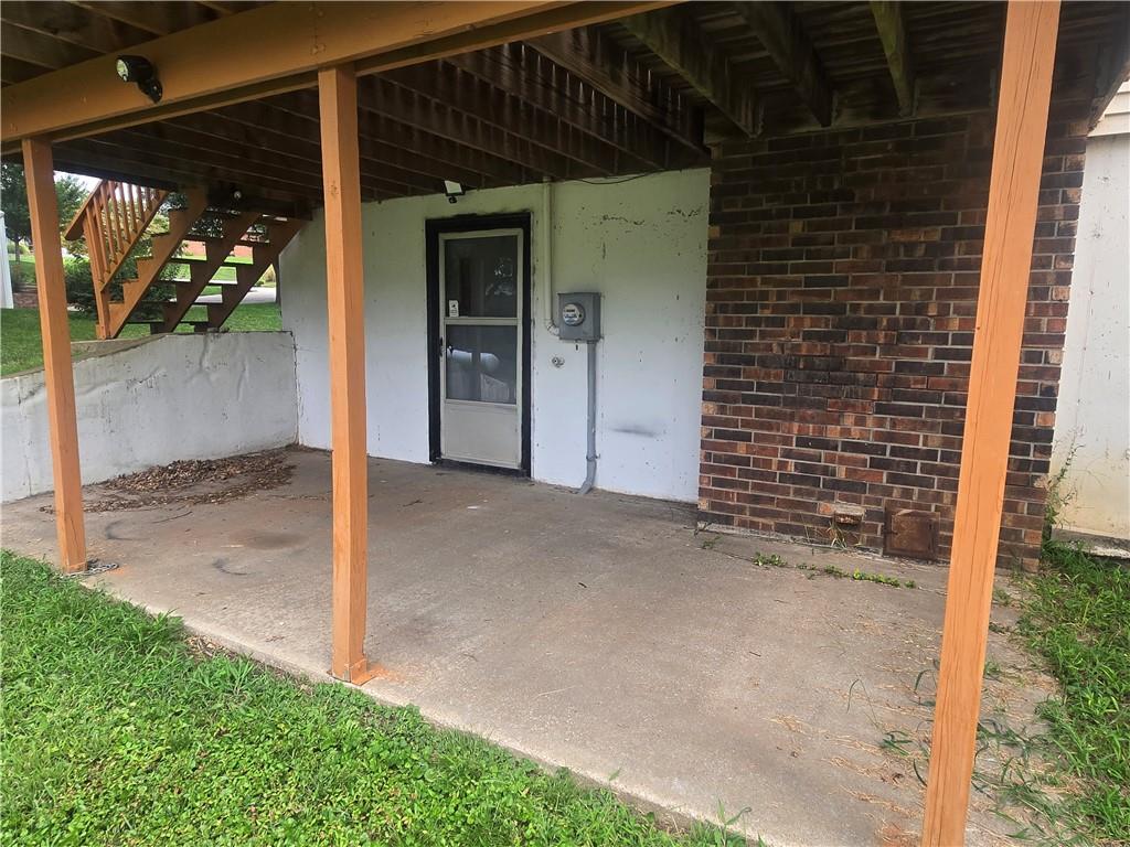 809 Tanyard Drive Property Photo 35