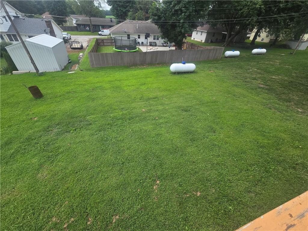 809 Tanyard Drive Property Photo 38