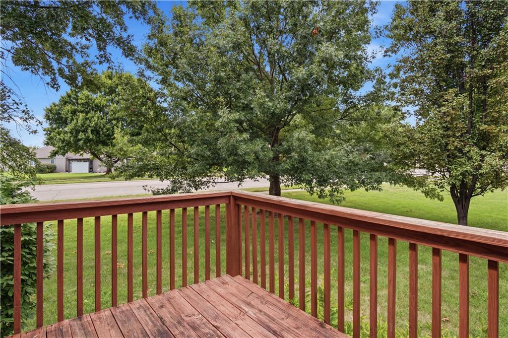 201 Mesa Drive Property Photo 9