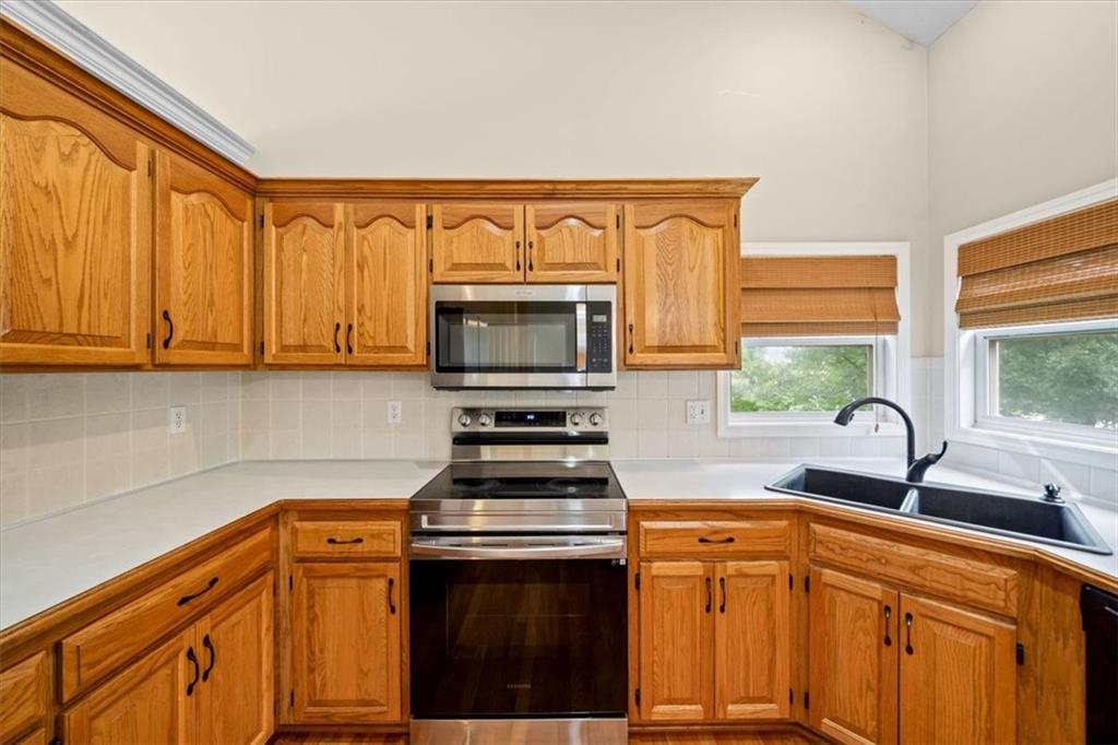 201 Mesa Drive Property Photo 11