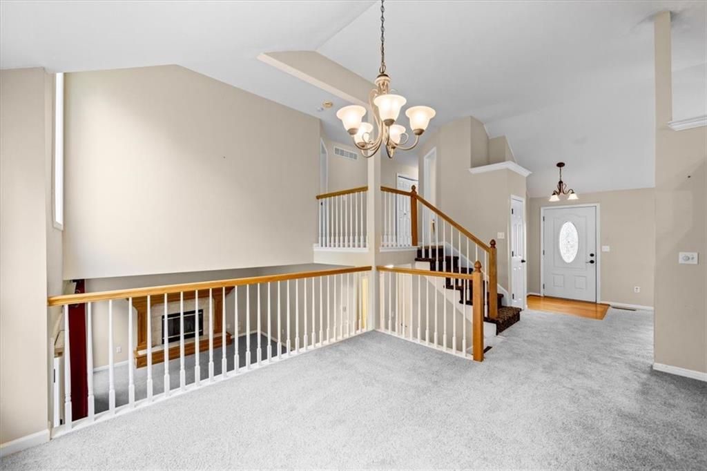 201 Mesa Drive Property Photo 13