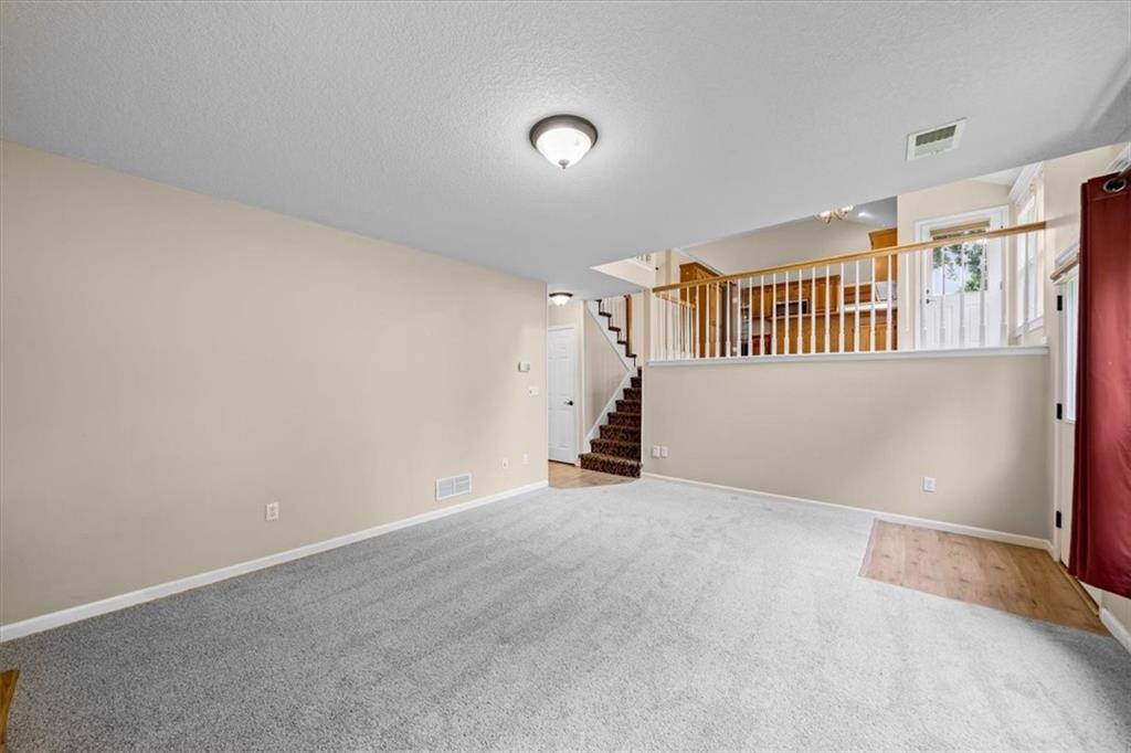 201 Mesa Drive Property Photo 15