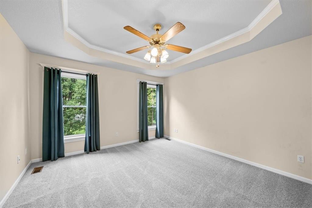 201 Mesa Drive Property Photo 17