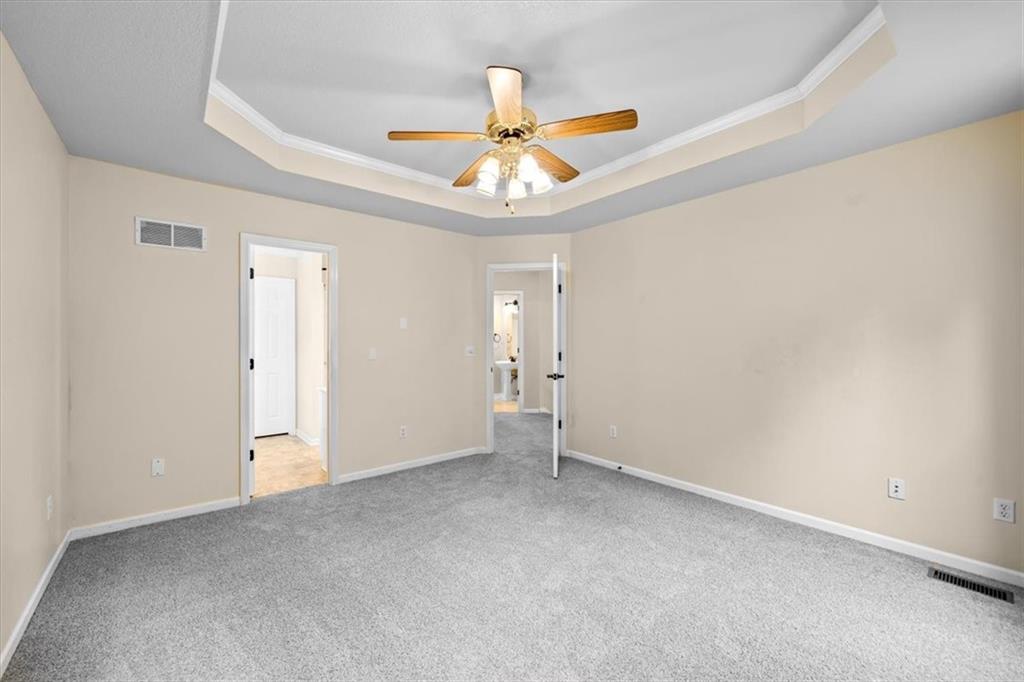 201 Mesa Drive Property Photo 18