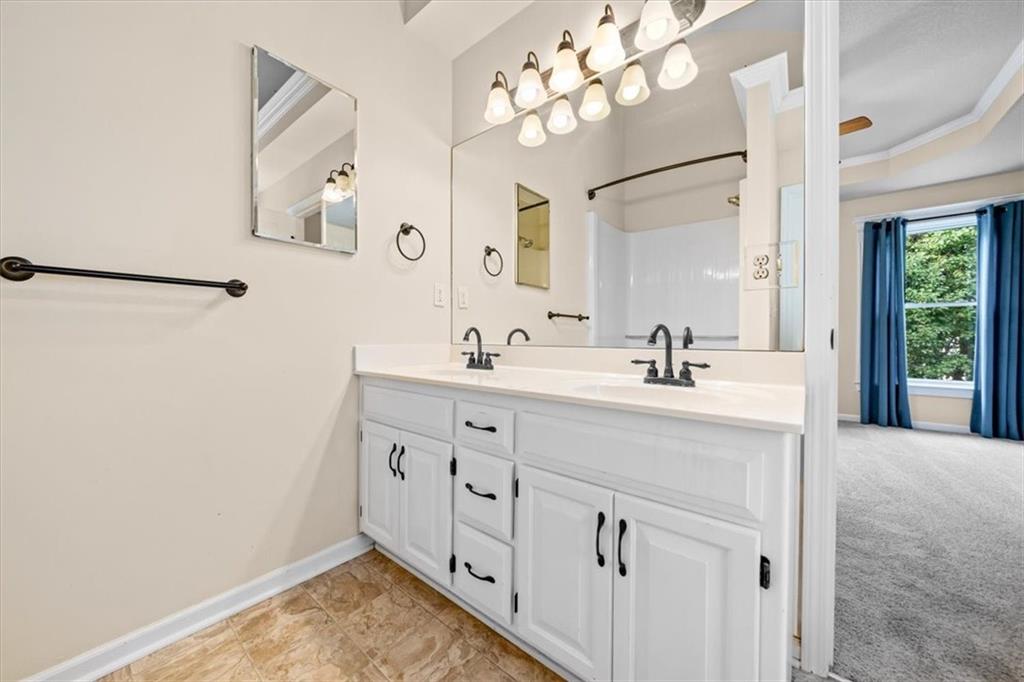 201 Mesa Drive Property Photo 19
