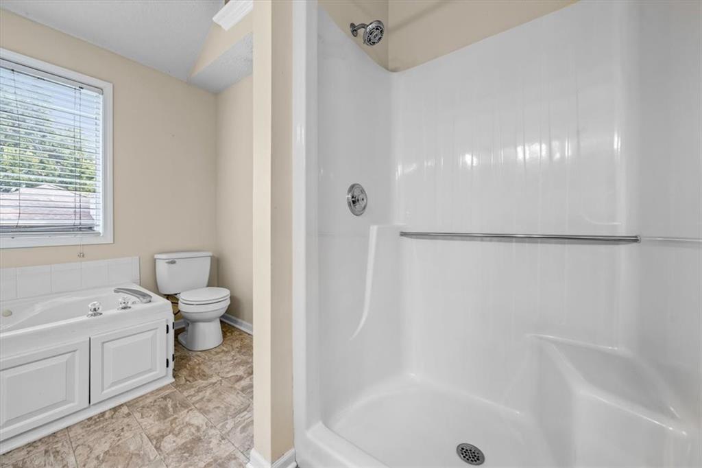 201 Mesa Drive Property Photo 20
