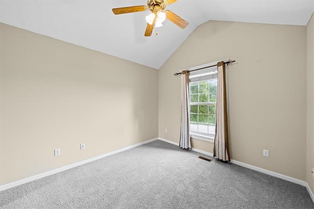 201 Mesa Drive Property Photo 23