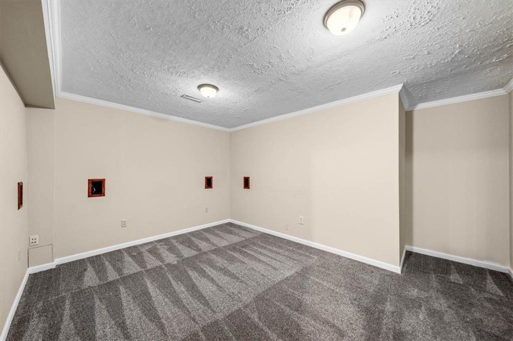 201 Mesa Drive Property Photo 27