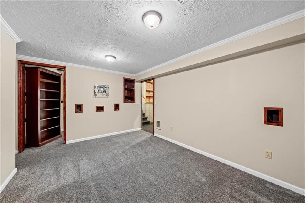 201 Mesa Drive Property Photo 28