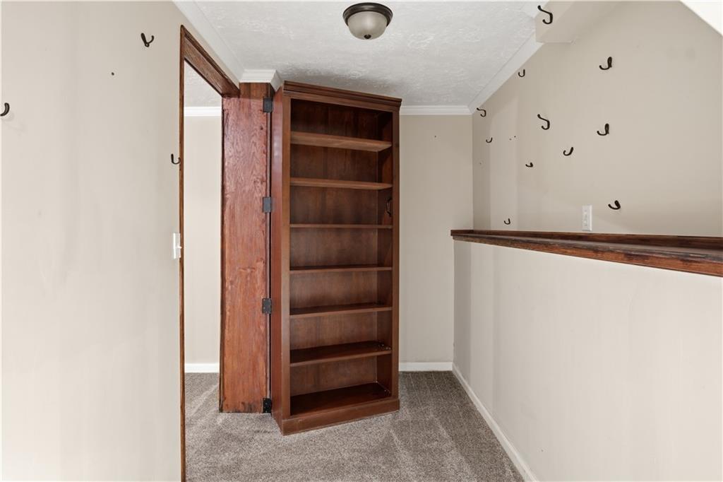 201 Mesa Drive Property Photo 29