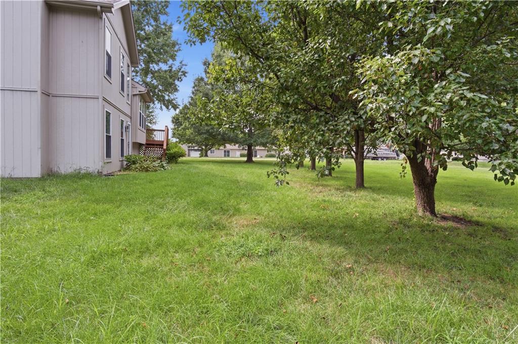 201 Mesa Drive Property Photo 35