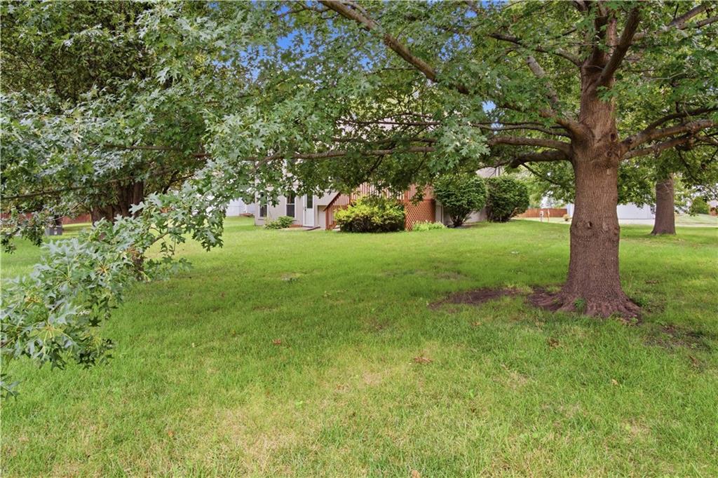 201 Mesa Drive Property Photo 37
