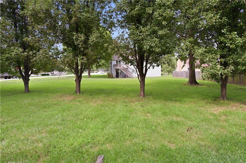201 Mesa Drive Property Photo 38