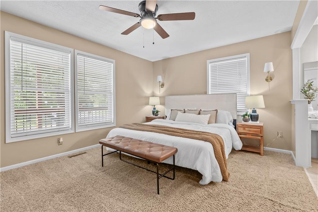 1331 Ne Depot Drive Property Photo 13