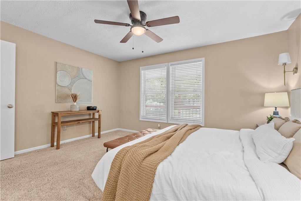 1331 Ne Depot Drive Property Photo 15