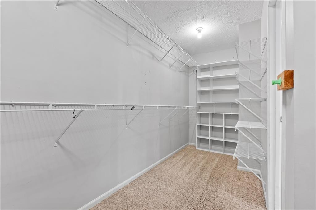 1331 Ne Depot Drive Property Photo 19