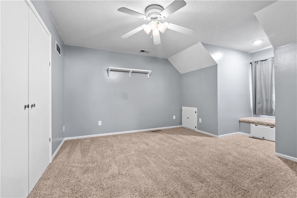 1331 Ne Depot Drive Property Photo 20