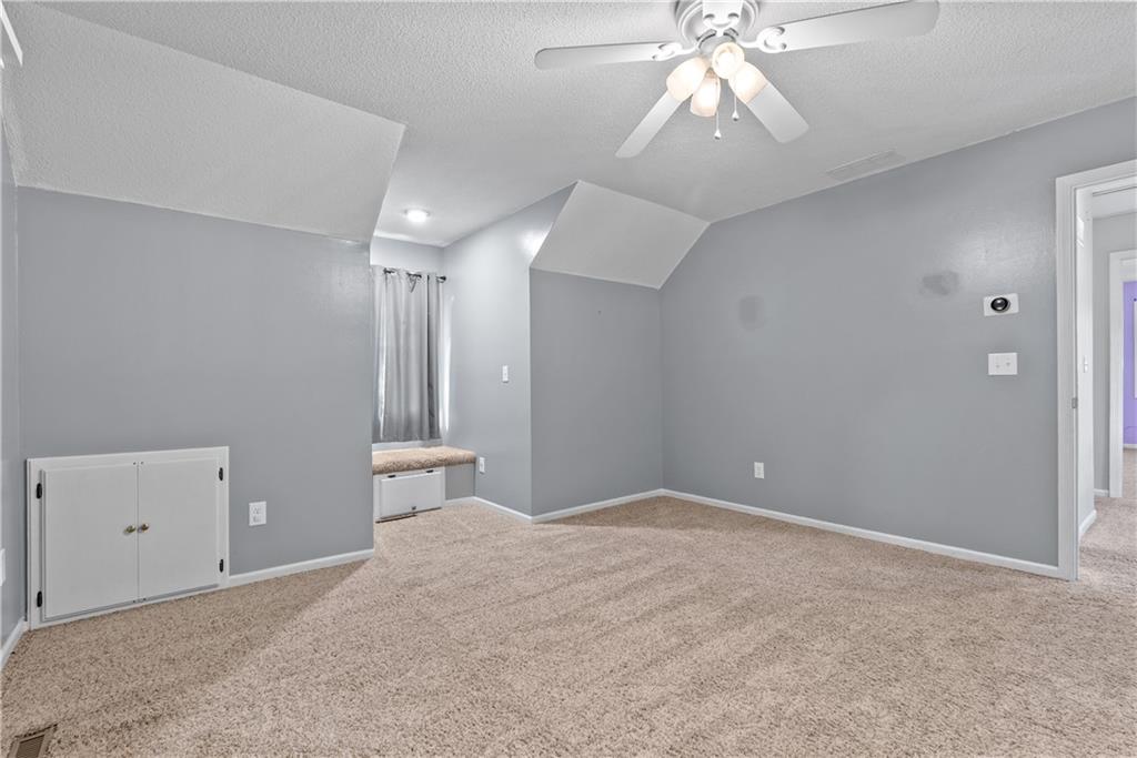 1331 Ne Depot Drive Property Photo 21