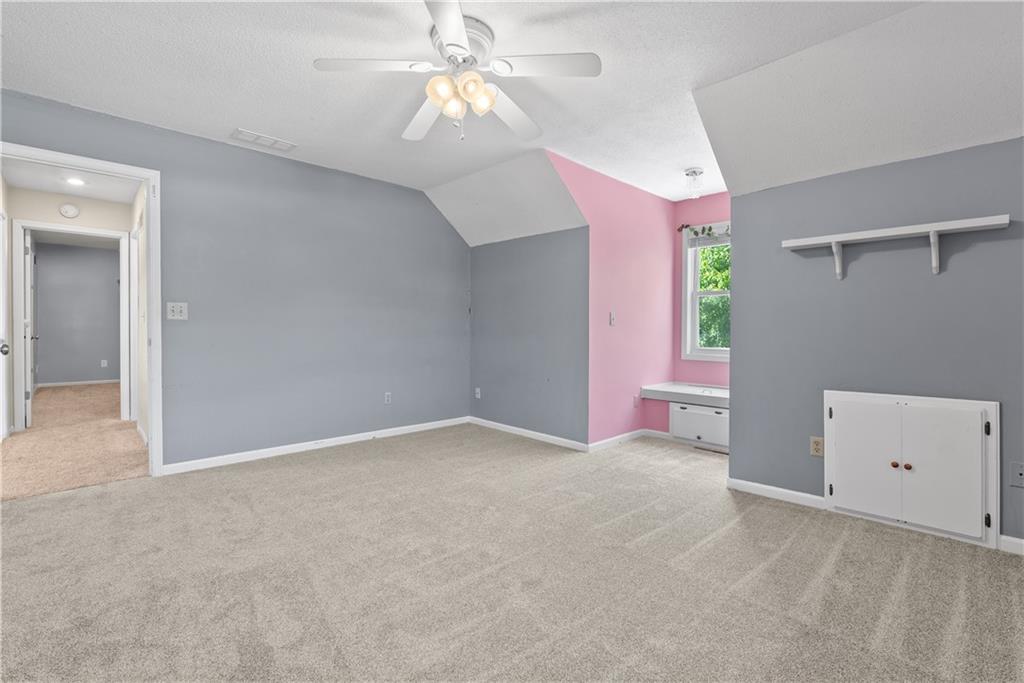 1331 Ne Depot Drive Property Photo 22
