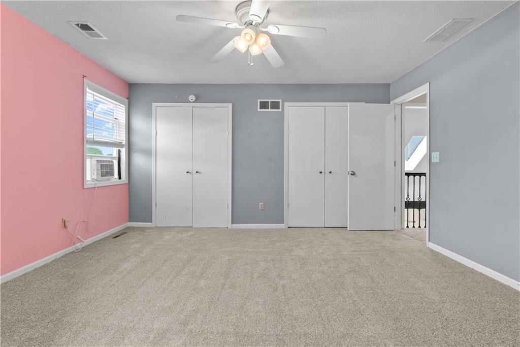 1331 Ne Depot Drive Property Photo 24