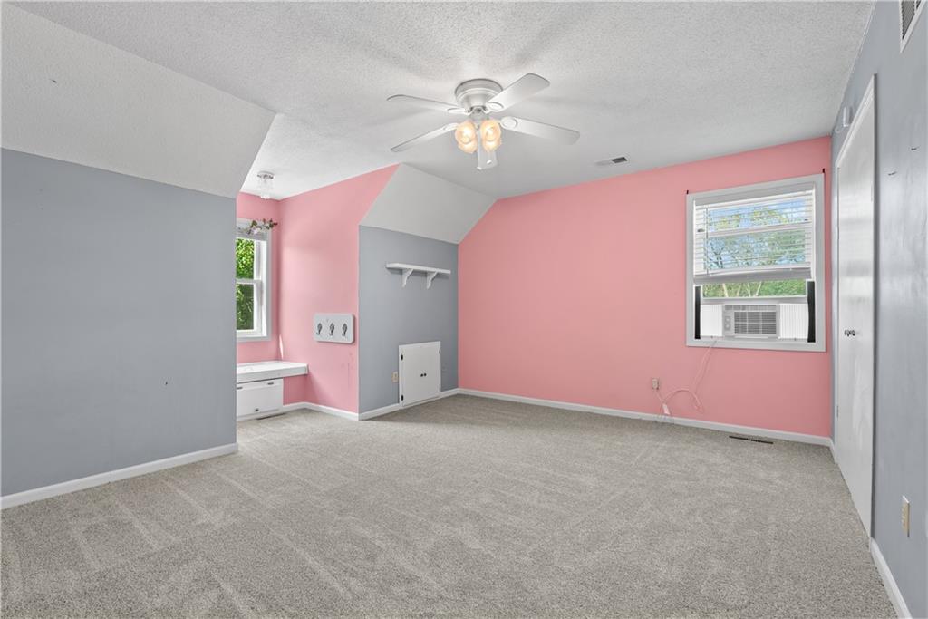 1331 Ne Depot Drive Property Photo 25